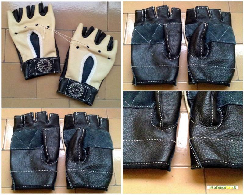 Sunkiaatlečio batai