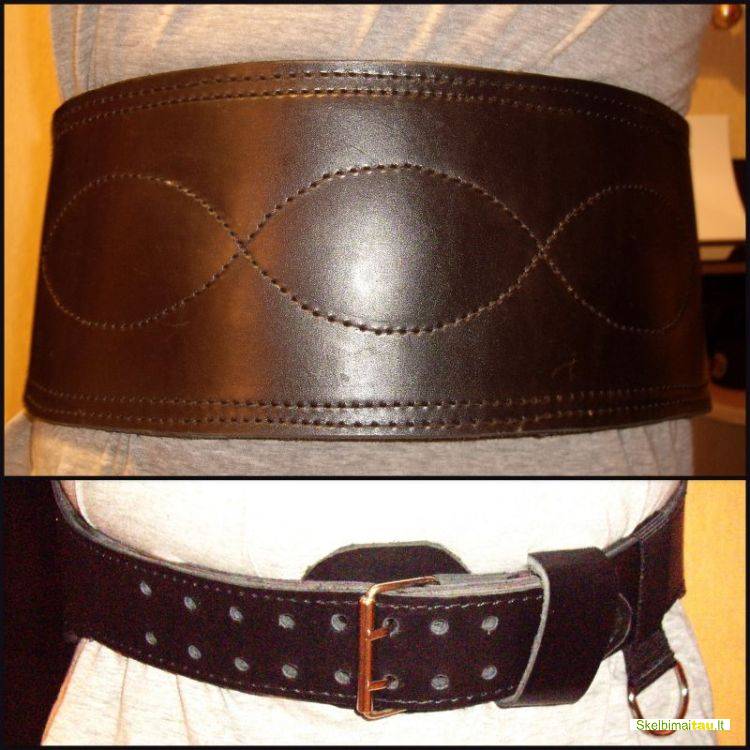 Sunkiaatlečio batai