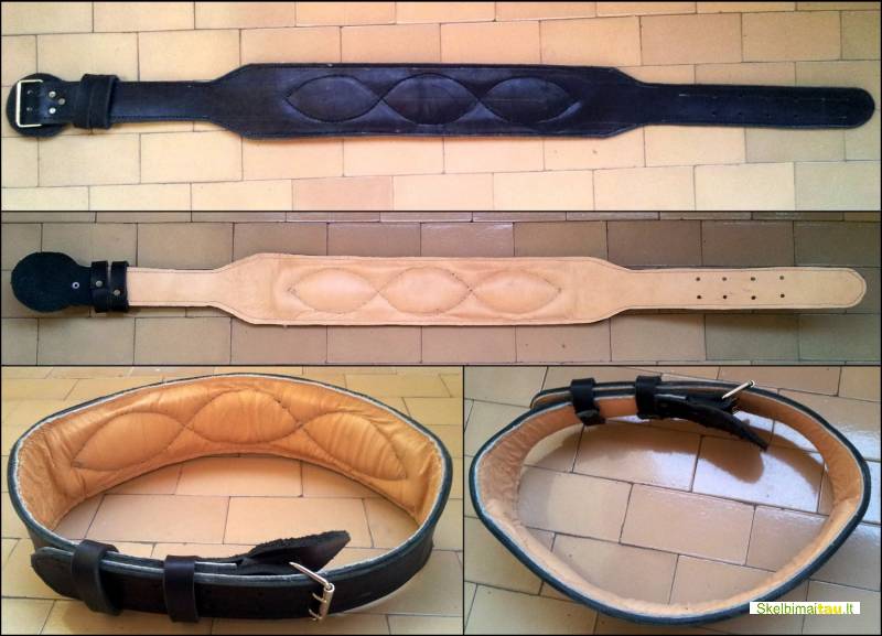 Sunkiaatlečio batai