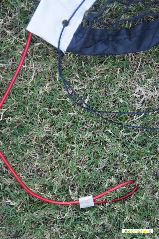 Teniso tinklas,tennis nets,сетка для тениса