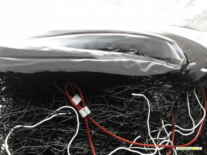 Teniso tinklas,tennis nets,сетка для тениса