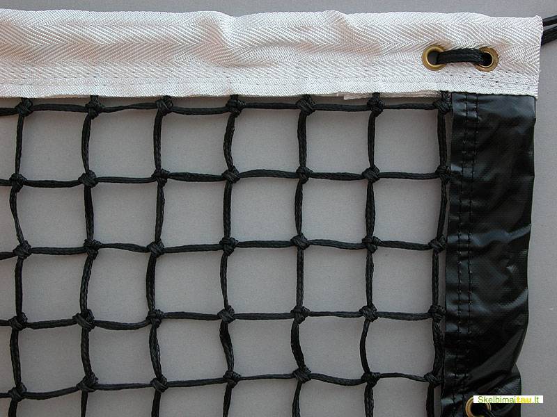 Teniso tinklas,tennis nets,сетка для тениса