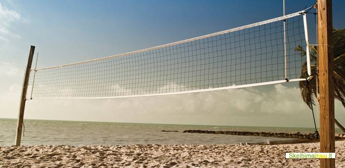 Tinklas tinkliniui,сетка для волейбола,tinklinio tinklas