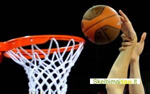 Tinkliukas,tinklelis krepšinio lankui,basketball nets