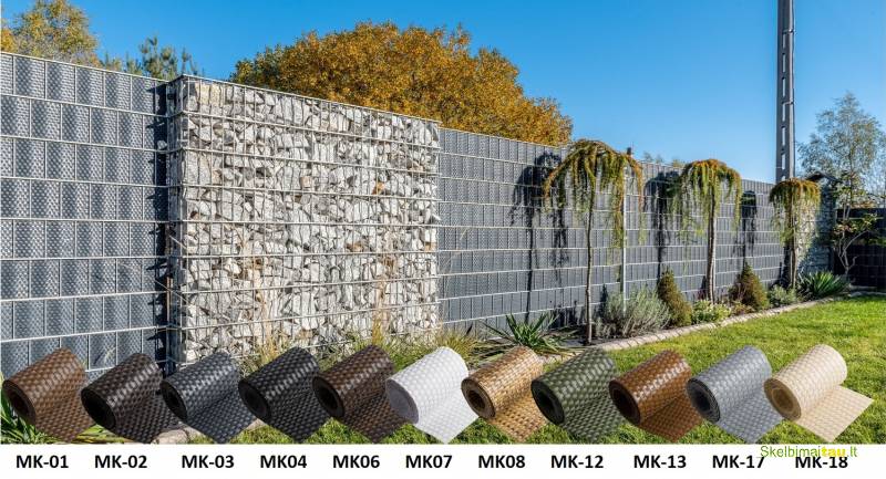 Tvoros juosta mikko rattan