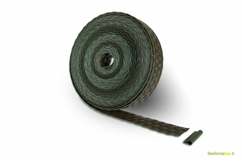 Tvoros juosta mikko rattan