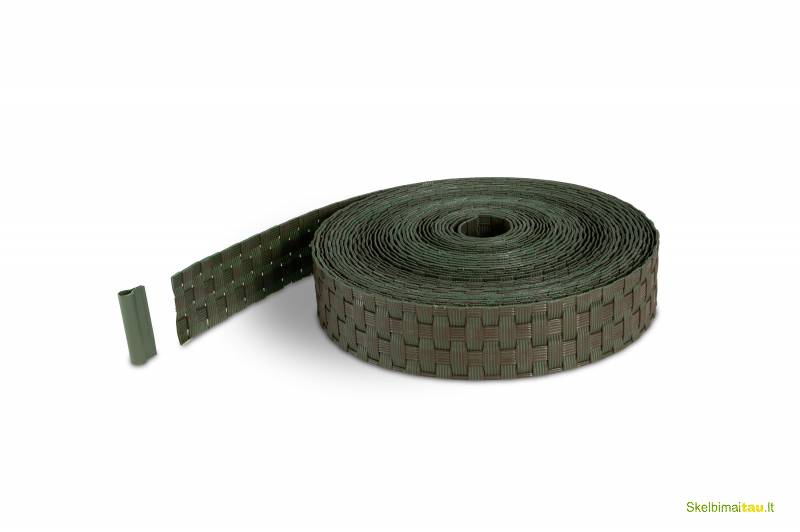 Tvoros juosta mikko rattan