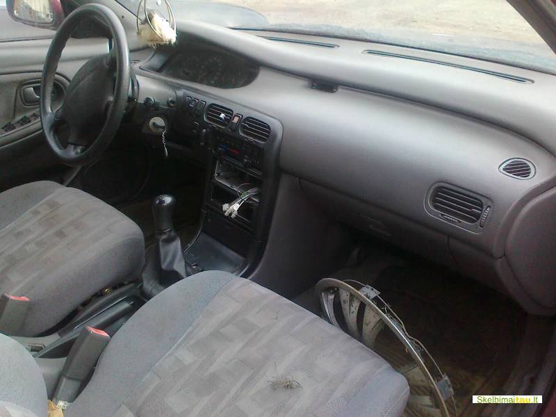 Euro impex utena    tel 37068744056 868744056    svetain