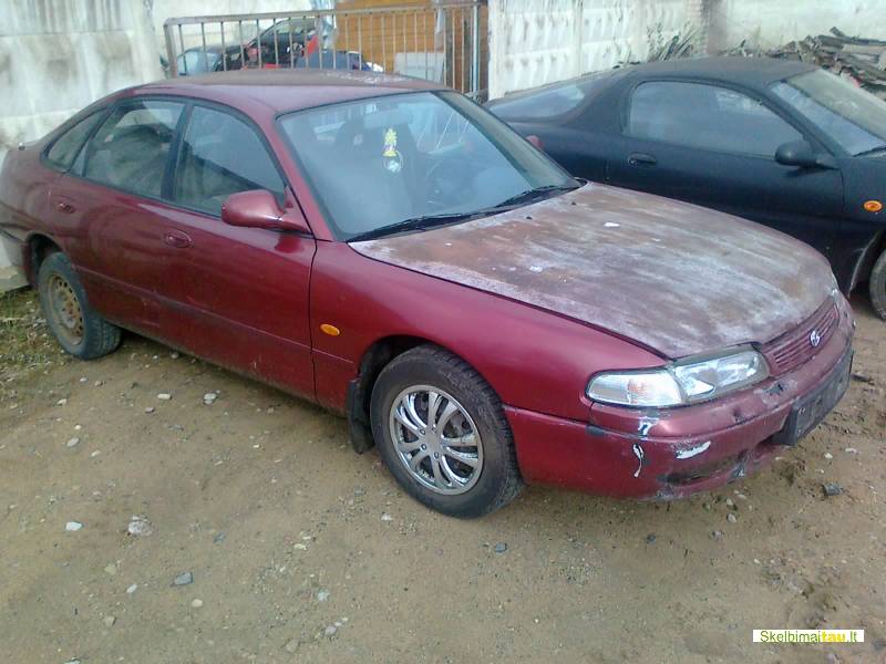 Euro impex utena    tel 37068744056 868744056    svetain