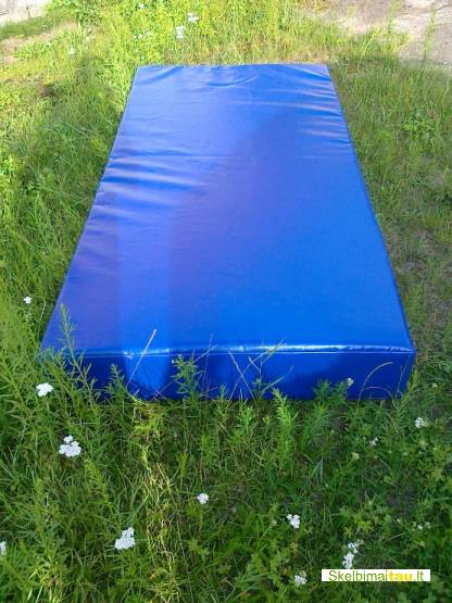 Užvalkalas sporto čiūžiniui,tatamiui,imtynėms,mats for gymn.
