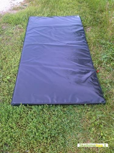 Užvalkalas sporto čiūžiniui,tatamiui,imtynėms,mats for gymn.