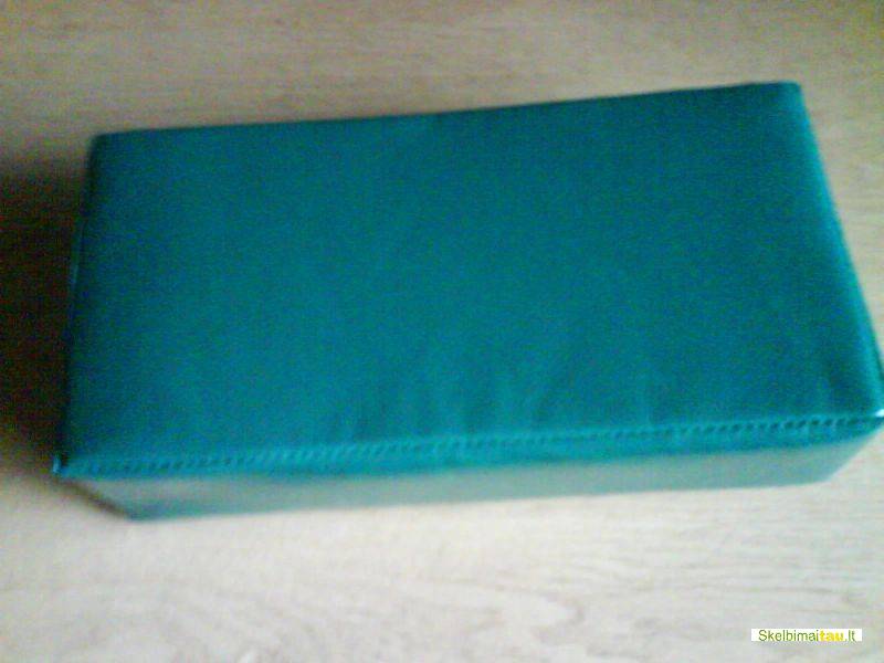 Užvalkalas sporto čiūžiniui,tatamiui,imtynėms,mats for gymn.