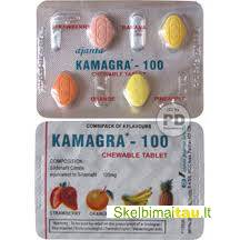 Vaistuekspertas.net parduoda viagra,cialis be recepto vilnus