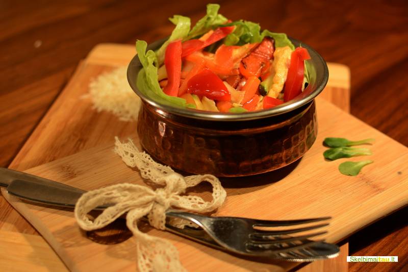 Balti drambliai salės nuoma vaikų gimtadieniams