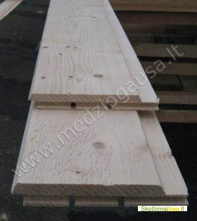 Dailylentės  – gera kaina ir kokybė