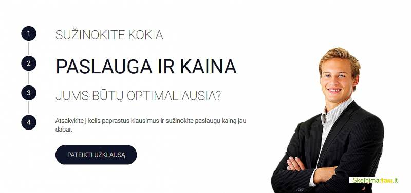 Diplominis.eu - kokybiniai, kiekybiniai tyrimai, spss statis