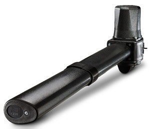 Geriausia Lietuvoje CAME firmos automatika