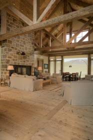 Geros GRINDINES LENTOS, lentos grindims, medines grindys