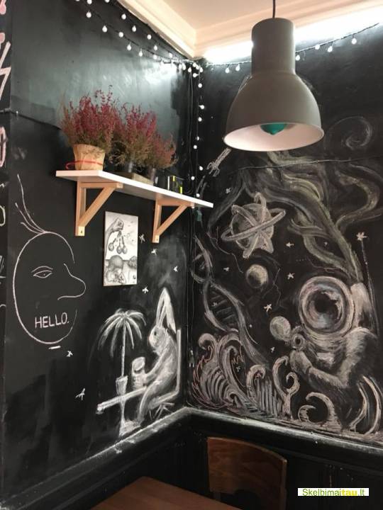 Gyvas baras salės nuoma įmonių kalėdiniams vakarėliams