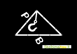 Išskirtinė erdvė švęsti vaikų gimtadienius trikampis pub