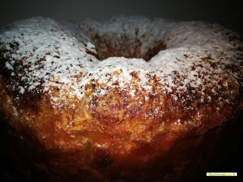 Kalėdinės verslo dovanos. vilnius.