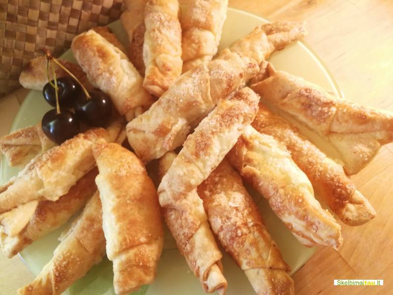 Kalėdinės verslo dovanos. vilnius.