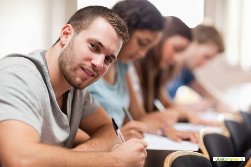 Konferencijų salės, posėdžių kambarių nuoma