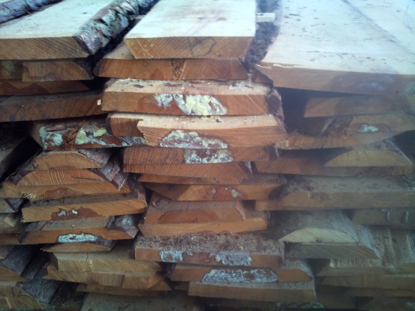 Liepos dailylentes, grindlentes, duru apvadai, grindjuostes