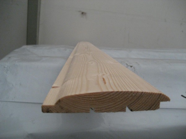 Medinės lauko ir vidaus dailylentės, pakalimo lentos