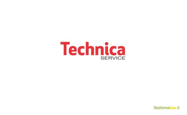 Mitsubishi electric msz-fh-vehz pažangusis šilumos siurblys