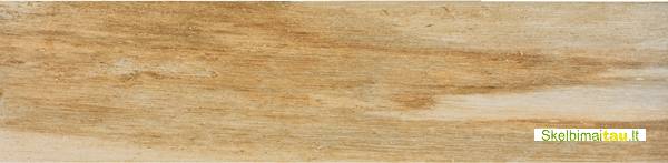 Parduodu itališkas akmens masės plyteles