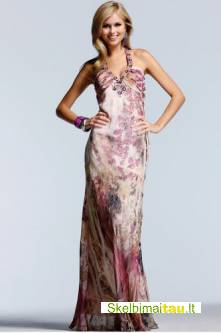 Proginių suknelių nuoma vilniuje