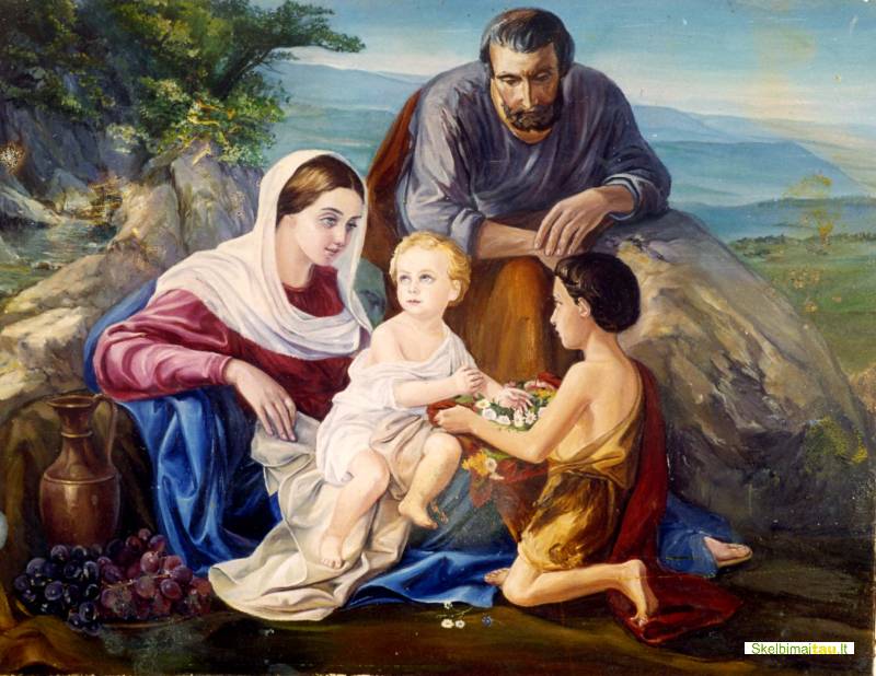 Rimtas pasiulymas tikriems meno gerbejams