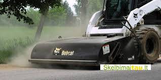 Skylių gręžimas vilniuje, 865907990