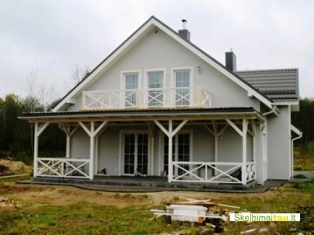 Staliai, staliu paslaugos