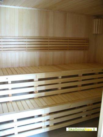 Staliai, staliu paslaugos