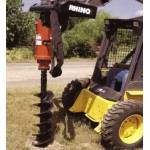 Tranšėjų kasimas, mini ekskavatorių nuoma