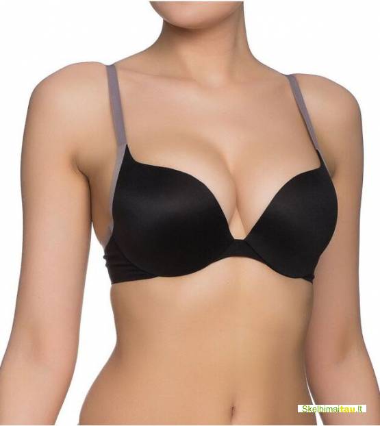 Triumph liemenėlės iš apatinukai.lt