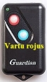 Vartu remontas sugedo vartai automatikos remontas