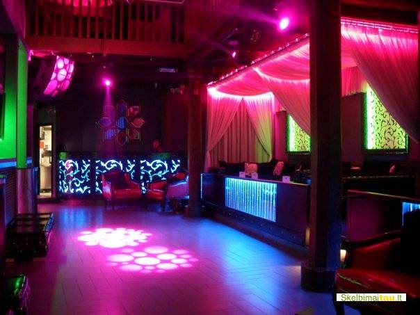 -italija,liuksemburgas skubiai,galima ir mėnesiui-