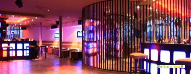 -italija,liuksemburgas skubiai,galima ir mėnesiui-