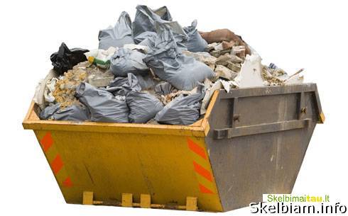 Įtempiamos lubos. vidaus, išorės apdaila, bei...