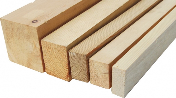 Terasines lentos, lentos terasai, medine terasa, lauko dail