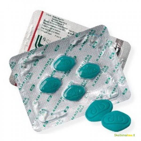 Www.mylekis.com parduoda super papildus suaugusiems