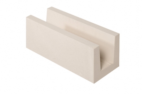 Ytong ypatinga kaina