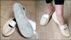 Češkės. gimnastikos bateliai. šokių bateliai.gymnastic shoes