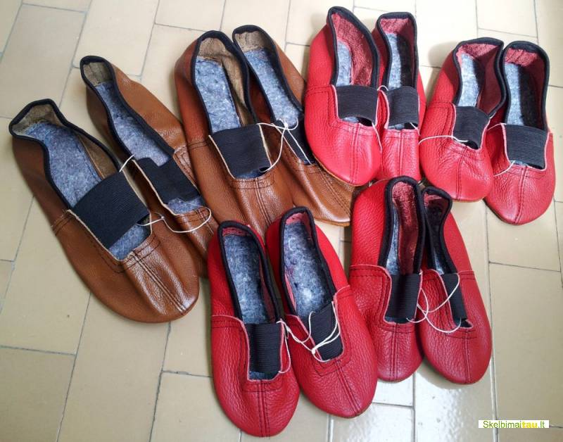 Češkės,bateliai šokiams,verstinukės