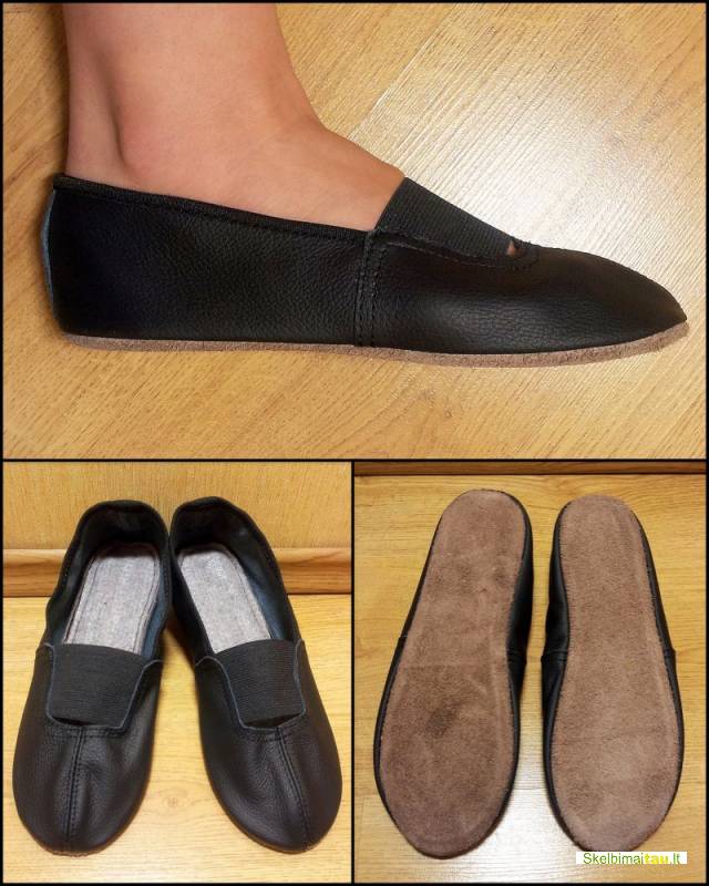 Češkės,bateliai šokiams,verstinukės