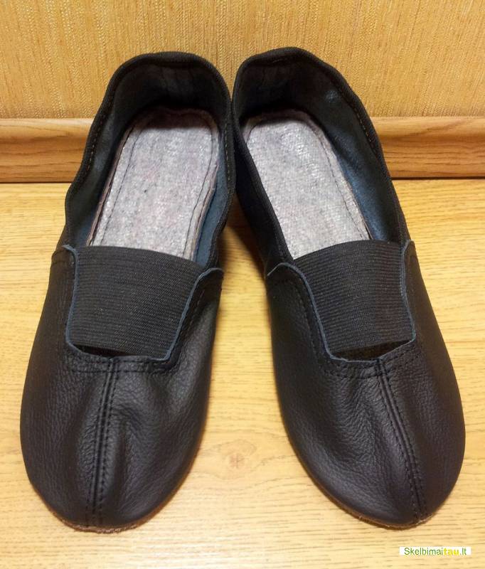 Češkės,bateliai šokiams,verstinukės