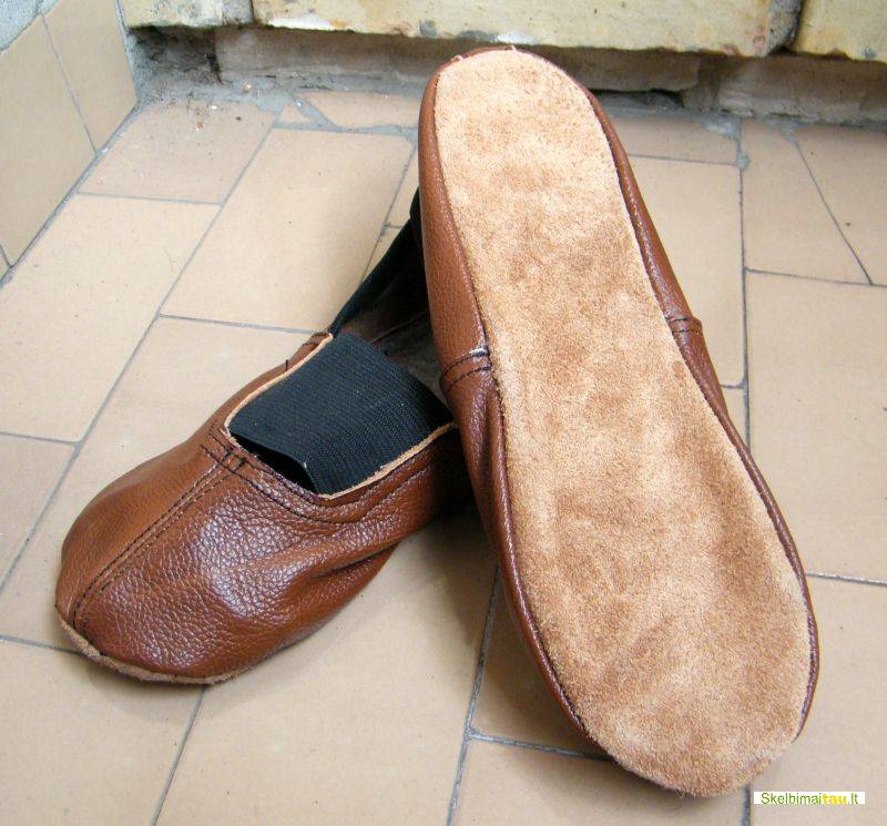 Češkės,bateliai šokiams,verstinukės